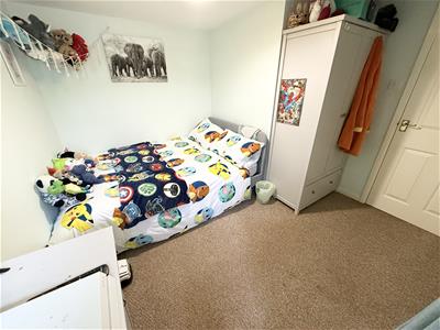 Picture 12